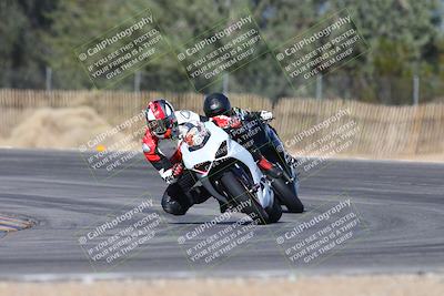 media/Feb-04-2024-SoCal Trackdays (Sun) [[91d6515b1d]]/2-Turn 3 (1015am)/